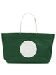 Tory Burch Polyamide Handbags