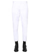 Pence 1979 "Baldo" / V "Trousers
