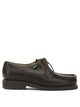 Paraboot "Micheal" Lace-Up Loafers