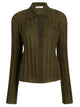 Khaite Meadow Sweater
