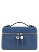 Tory Burch 'Romy Slim' Handbag