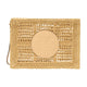 Tory Burch Pouch Ella Crochet