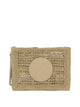 Tory Burch Clutches