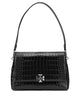 Tory Burch Shoulder Bags
