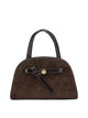 Tory Burch Handbags