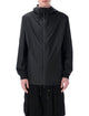 Rains Rains Storm Breaker Waterproof Raincoat