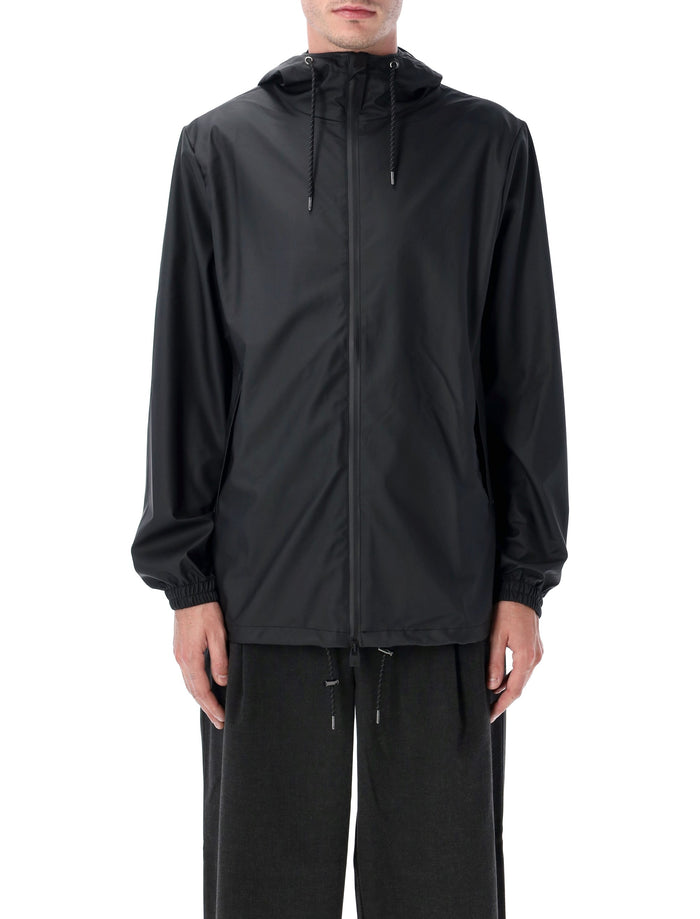 Rains Storm Breaker Raincoat
