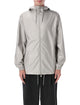 Rains Storm Breaker Raincoat