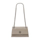 Tory Burch Kira Turnlock Mini Purse