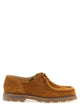 Paraboot 'Michael' Derby Shoes