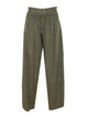 Aniye By Constanz Over Pants