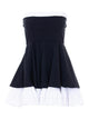 Aniye By Sandy Dress