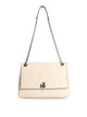 Tory Burch Medium 'Charlie Matelass' Shoulder Bag