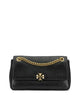 Tory Burch Crossbody Bags