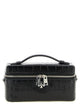 Tory Burch 'Charlie' Vanity Case Crossbody Bag