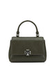 Tory Burch Handbags