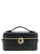 Tory Burch 'Charlie' Vanity Case Crossbody Bag