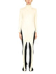 Ambush Apron Sweater