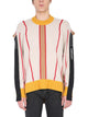 Ambush Crew Neck Sweater
