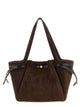 Tory Burch 'Romy' Shopping Bag