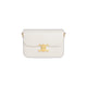 Celine Classique Bag