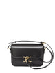 Celine Classique Triomphe