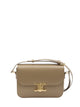 Celine Classique Triomphe