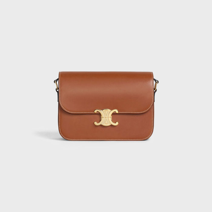 Celine Classique Triomphe