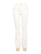 Bottega Veneta Flare Jeans