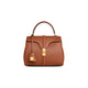 Celine 16 Small