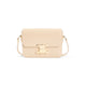 Celine Teen Triomphe Shoulder Bag