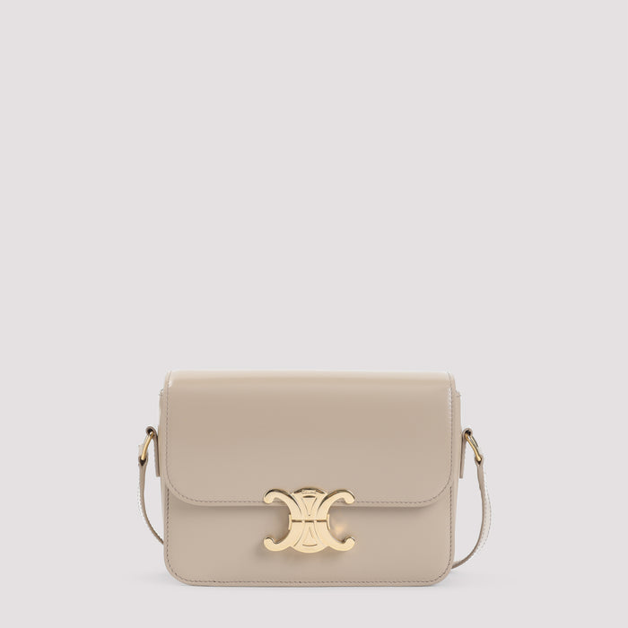 Celine Teen Triomphe