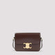 Celine Teen Triomphe