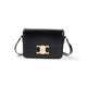 Celine Teen Triomphe