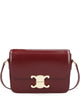 Celine Teen Triomphe Cross Body Bag