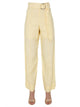 Baum Und Pferdgarten "Nimue" Trousers