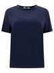 F.it T-Shirts