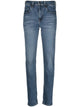 Levi's Jeans 724™