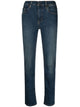 Levi's Jeans Levi’s® 724 A Vita Alta