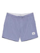 C.p.company Beachwear - Boxer