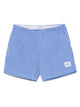 C.p.company Beachwear - Boxer
