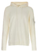 C.p. Company 'Sea Island' Hoodie