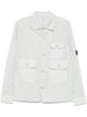 C.p.company Overshirt - Overshirt