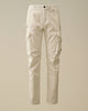 C.p.company Pants - Cargo Pant