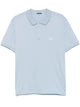C.p.company Polo - Short Sleeve