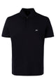 C.p.company Polo - Short Sleeve