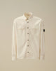 C.p.company Shirts - Long Sleeve