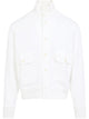C.p.company Cotton Jacket