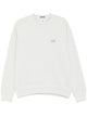 C.p.company Sweatshirts - Crew Neck