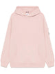 C.p.company Lens Detail Hoodie